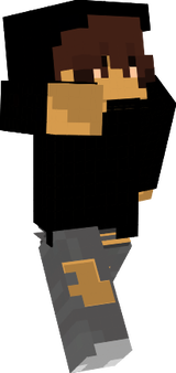 s2