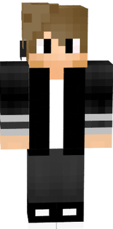 Aliik_PvP
