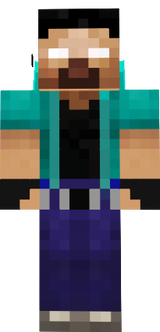 herabrin
