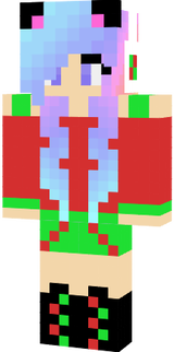 mica