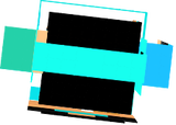 tuzt