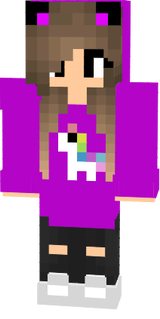 MagumaFox
