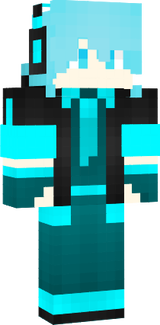 diamond gaming
