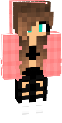 Preview of texture: _ItzBia_