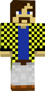 fritz