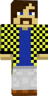 fritz 2
