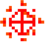 rune of hell