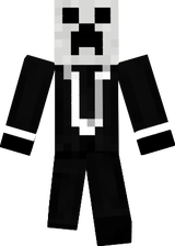 Krawll