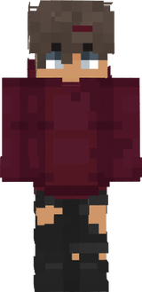pablotomas