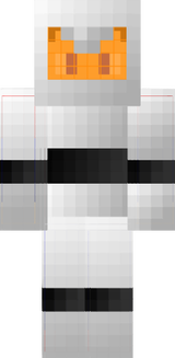 armor de astronalta