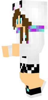 dancslili