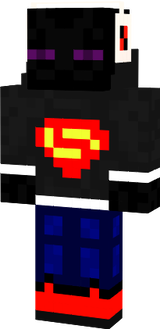 niknar