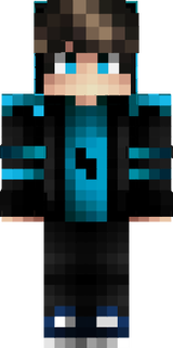 Victor