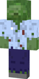 aefaeg