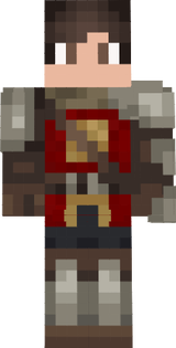Prellu