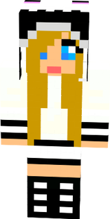 Te