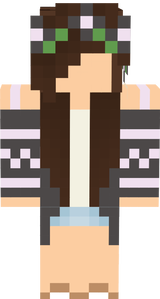 dbdf