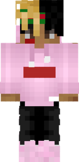 ale