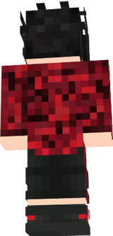 frvt