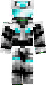 Heroblash