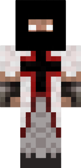 Herobrine