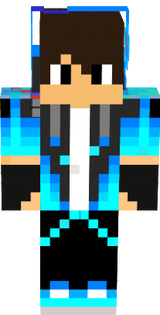itachi