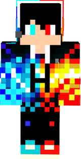 xeplex