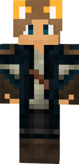 DárkiHUN