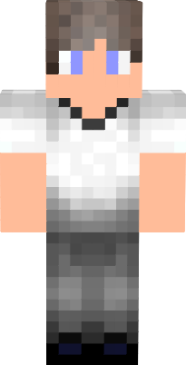 Preview of texture: Duncblox