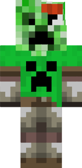 keje