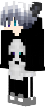Mnaime new ahora si