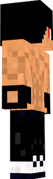 ger