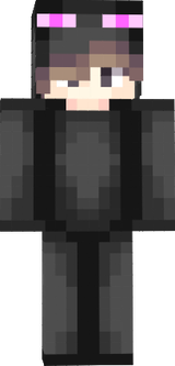 rwq