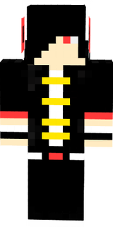 ui