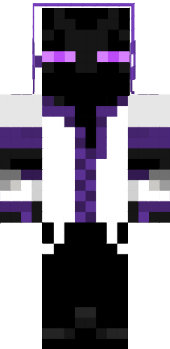 Preview of texture: cotonho