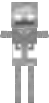 Толик
