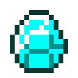 Preview of texture: diamond