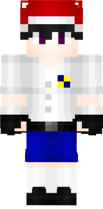 Preview of texture: tankungch_cartoons