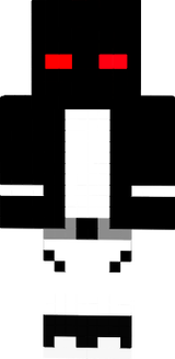 Harstadman