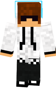 Preview of texture: macpacblue
