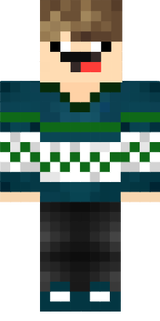 col