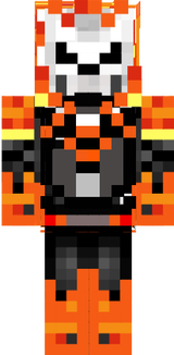 Ghost