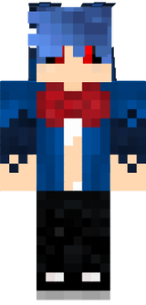 Tyrik