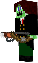 Creeperahah98