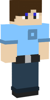 Vex