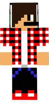 _WardLord_