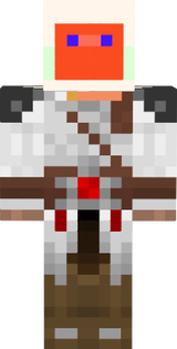 thziin12