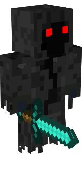 Preview of texture: ghost
