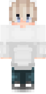 CasSchaap
