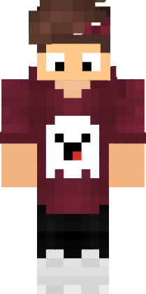Preview of texture: GUGUDADA